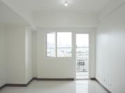 for sale condo in pasay 2bedroom with parking condo in...