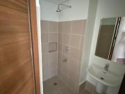 For Sale Condo in Pasay City near De La Salle University...