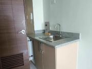 For sale condo in pasay mall of asia macapagal