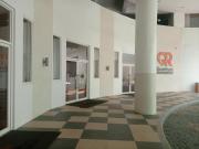 For Sale Condo in Pasay Near De La Salle University and...