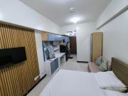 For Sale Condo in Pasay Near De La Salle University and...