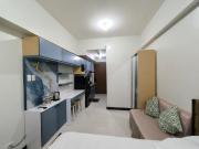 For Sale Condo in Pasay Near De La Salle University and...