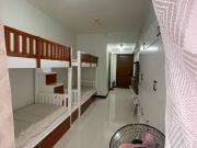 For Sale Condo in Pasay Near De La Salle University and...