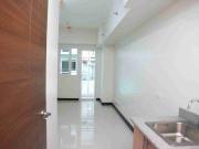 FOR SALE CONDO IN PASAY NEAR PICC OWWA BANGKO SENTRAL...