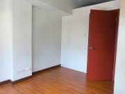 for sale condo in pasay quantum residences near la salle...