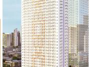 for sale condo in pasay quantum residences near libertad...