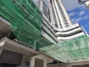 for sale condo in pasay quantum residences near libertad...