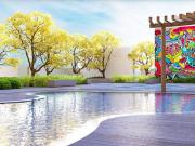 for sale condo in pasay quantum residences near libertad...
