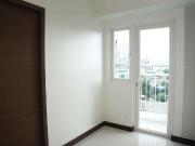 for sale condo in pasay quantum residences near...