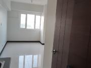 for sale condo in pasay ready to move in studio quantum...