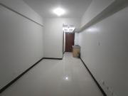 for sale condo in pasay ready to move in studio quantum...