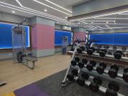 for sale condo in pasay ready to move in studio studio...