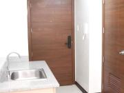 for sale condo in pasay studio near libertad cartimar