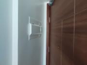 for sale condo in pasay studio pre selling quantum residence