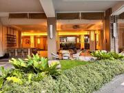 FOR SALE CONDO IN PASAY THE ASTON PLACE NEAR DLS COLLEGE...