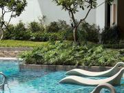 FOR SALE CONDO IN PASAY THE ASTON PLACE NEAR DLS COLLEGE...