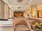 FOR SALE CONDO IN PASAY THE ASTON PLACE NEAR DLS COLLEGE...