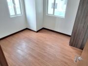 For sale condo in pasay two bedroom mall of asia macapagal