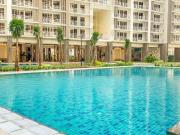 FOR SALE CONDO IN PASIG ALLEGRA GARDEN PLACE NEAR...