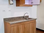 FOR SALE CONDO IN PASIG ALLEGRA GARDEN PLACE NEAR...