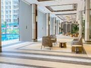 FOR SALE CONDO IN PASIG ALLEGRA GARDEN PLACE NEAR...