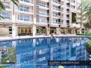 FOR SALE CONDO IN PASIG ALLEGRA GARDEN PLACE NEAR...