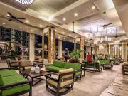 FOR SALE CONDO IN PASIG BRIXTON PLACE NEAR SM...