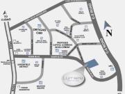 FOR SALE Condo in Pasig City! 1 Bedroom | DMCI Lumiere...