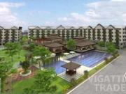 For Sale Condo in Pasig city rent to own, EAST RAYA GARDEN