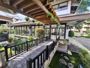 FOR SALE CONDO IN PASIG EAST RAYA GARDEN NEAR MANILA...