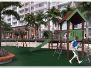 FOR SALE CONDO IN PASIG LUMIERE RESIDENCES NEAR FORUM...