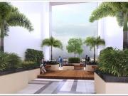 FOR SALE CONDO IN PASIG LUMIERE RESIDENCES NEAR,SM...