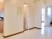 FOR SALE CONDO IN PASIG PASIG RESIDENCES NEAR CAPITOL...