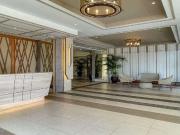 FOR SALE CONDO IN PASIG PRISMA RESIDENCES NEAR Capitol...