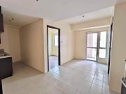 For Sale Condo in Pasig San Joaquin The Rochester Garden...