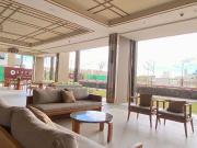 FOR SALE CONDO IN PASIG SATORI RESIDENCES NEAR LRT2...