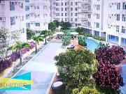 For Sale Condo in Pioneer Woodlands Mandaluyong Rent to...