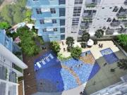 For Sale Condo in Quezon Avenue Suntrust Amadea 2...