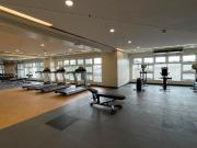 FOR SALE CONDO IN QUEZON CITY INIFINA TOWER NEAR ATENEO...