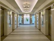 FOR SALE CONDO IN QUEZON CITY INIFINA TOWER NEAR ATENEO...
