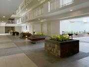 FOR SALE CONDO IN QUEZON CITY INIFINA TOWER NEAR ATENEO...