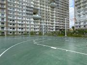 FOR SALE CONDO IN QUEZON INFINA TOWER NEAR ATENEO DE...