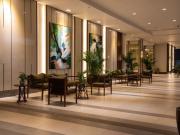 FOR SALE CONDO IN QUEZON THE CRESTMONT NEAR SM CITY...