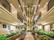 FOR SALE CONDO IN QUEZON THE ORABELLA NEAR SM CUBAO,...