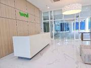 Corner unit Rent to own Condo 2 Bedrooms Condo in San...