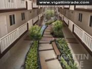 For Sale Condo In San Juan Near Xavier School No...