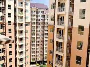 For sale Condo in Sanjoaquin Pasig near at BGC,... For sale Condo in Sanjoaquin Pasig near at BGC,...