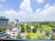 For Sale: Condo in St. Moritz Private Estate, Mckinley...