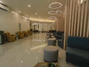for sale condo in taft ave pasay near libertad cartimar...