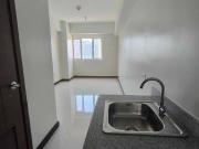 for sale condo in taft ave pasay quantum residences near...